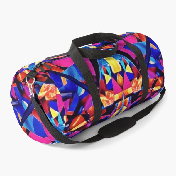 Item preview, Ice Pack Pizzazz designed and sold by vidriobot.