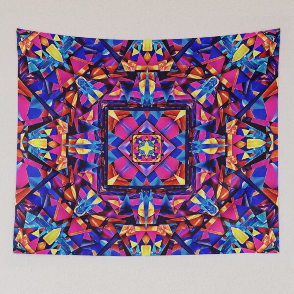 Item preview, Ice Pack Pizzazz designed and sold by vidriobot.
