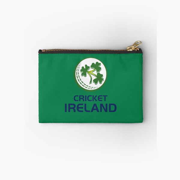 Item preview, cricket-ireland-clipart-ireland-cricket-team designed and sold by Faiesigsi.