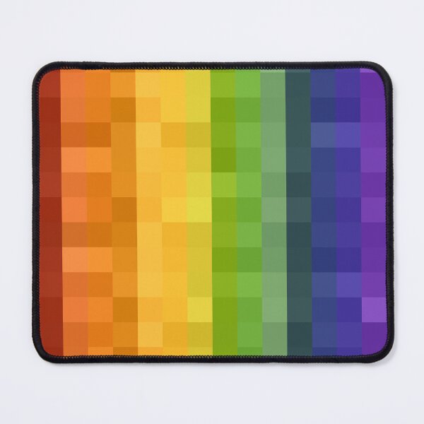 Item preview, Rainbow designed and sold by marketkmarket.