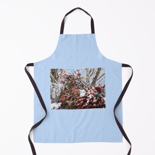 Item preview, Frosted Berries designed and sold by Shiva77.