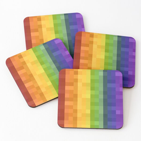 Item preview, Rainbow designed and sold by marketkmarket.