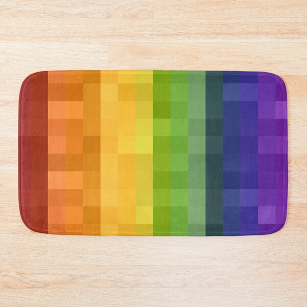 Item preview, Rainbow designed and sold by marketkmarket.
