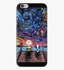 All you need is your best friend iPhone Case