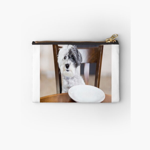 Item preview, Always Hungry designed and sold by MaxManN1.