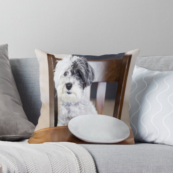 Item preview, Always Hungry designed and sold by MaxManN1.