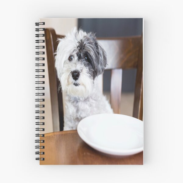 Item preview, Always Hungry designed and sold by MaxManN1.