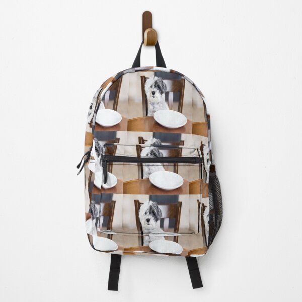 Item preview, Always Hungry designed and sold by MaxManN1.