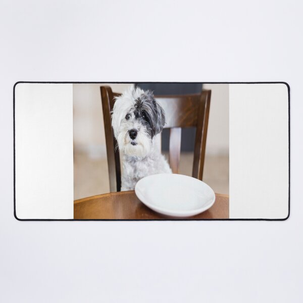 Item preview, Always Hungry designed and sold by MaxManN1.