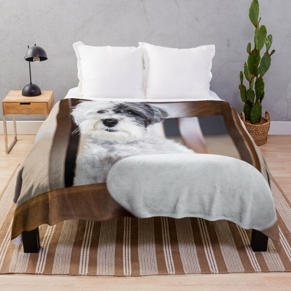 Item preview, Always Hungry designed and sold by MaxManN1.