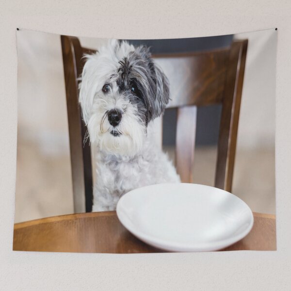 Item preview, Always Hungry designed and sold by MaxManN1.