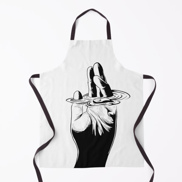 Item preview, Hand Reaching Out designed and sold by Vlek.