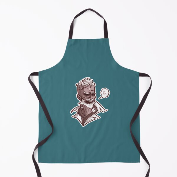 Item preview, percy designed and sold by birdymog doodles.