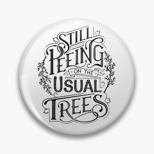 Item preview, Alternatees: by request, a Floating Men lyric designed and sold by EllezorArt.