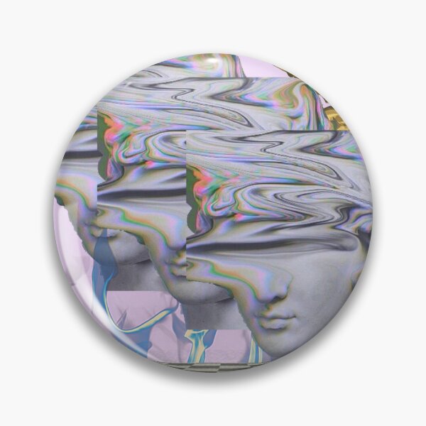 Item preview, Japanese Vaporwave MAGNOLIA CLO. designed and sold by magnoliaclo.