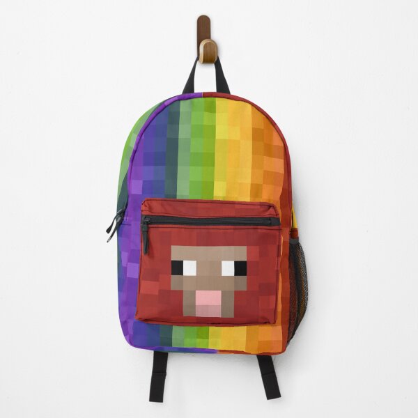 Item preview, Rainbow designed and sold by marketkmarket.