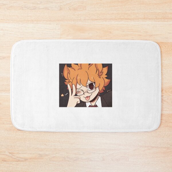 Item preview, Loke designed and sold by Dragnoodles.
