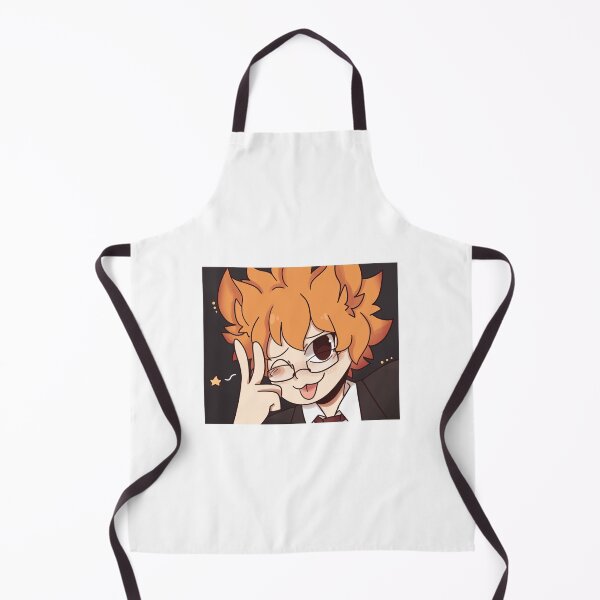 Item preview, Loke designed and sold by Dragnoodles.