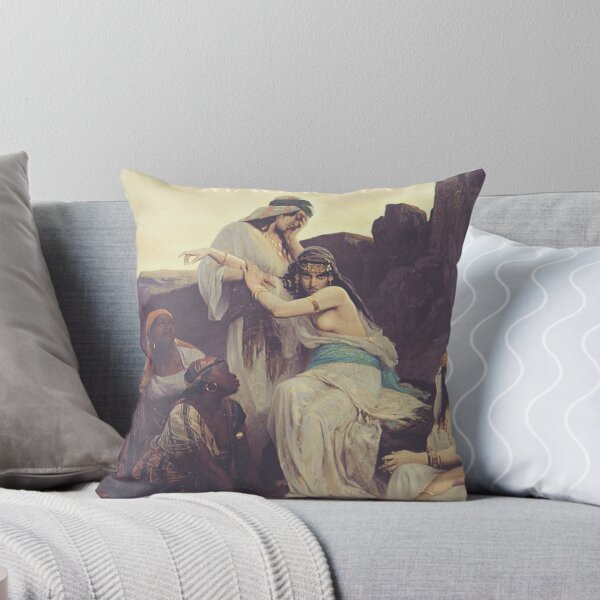 Item preview, Charming Betrayal MAGNOLIA CLO. designed and sold by magnoliaclo.