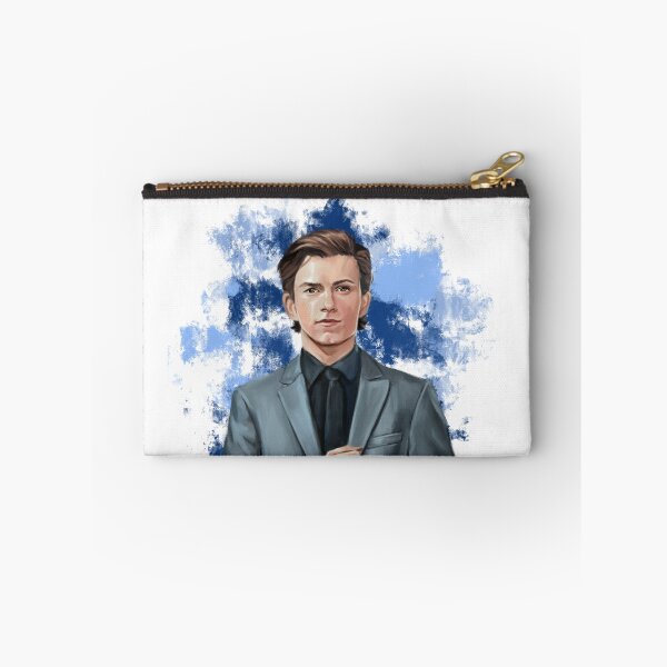 Item preview, Tom Holland   designed and sold by akirart265.