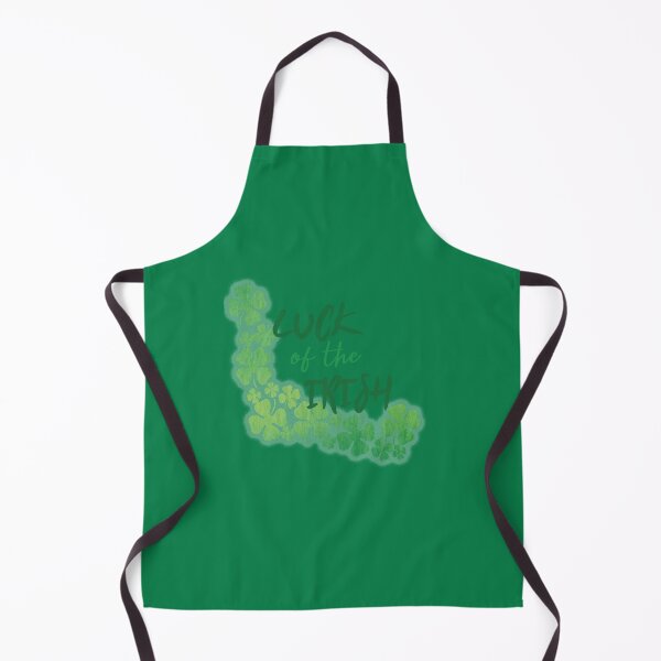 Item preview, four-leaf-clover-irish-people-st-patrick-s-day designed and sold by Faiesigsi.