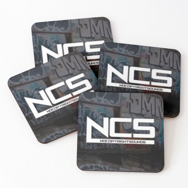 Item preview, Ncs Text Dissing. designed and sold by TheWonderOfAsia.