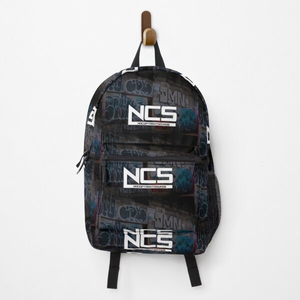 Item preview, Ncs Text Dissing. designed and sold by TheWonderOfAsia.