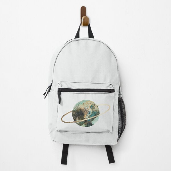 Item preview, planet saturne space designed and sold by jassine11.