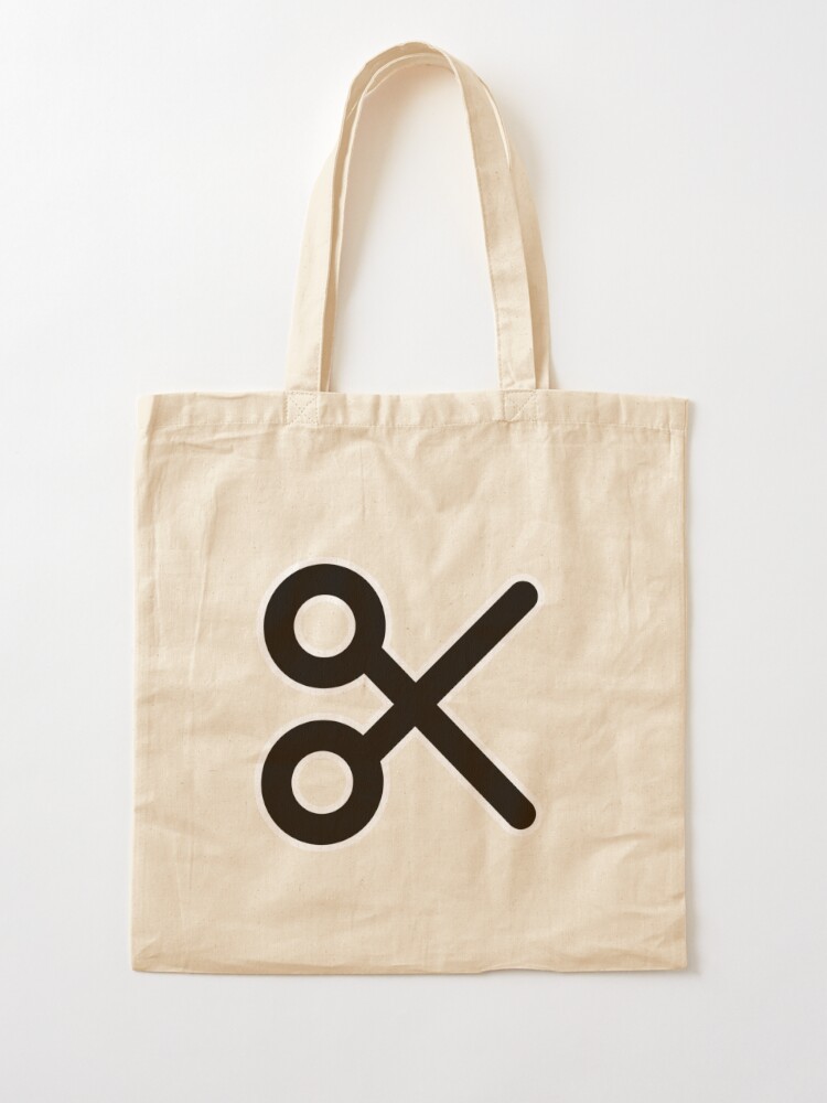 https://ih1.redbubble.net/image.3141184414.3209/ssrco,tote,cotton,canvas_creme,flatlay,tall_portrait,750x1000-bg,f8f8f8.1.jpg