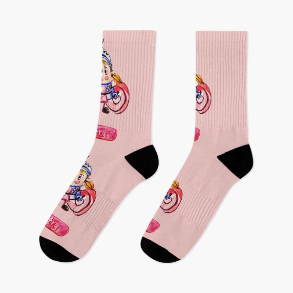 Item preview, Game Over - Candy Crush Fanart designed and sold by the little fennec.