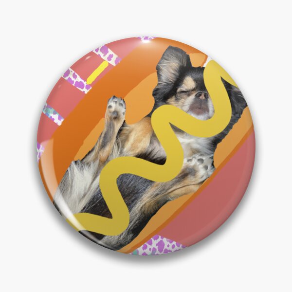 Item preview, Hotdog Hotchi  designed and sold by 4You4U.