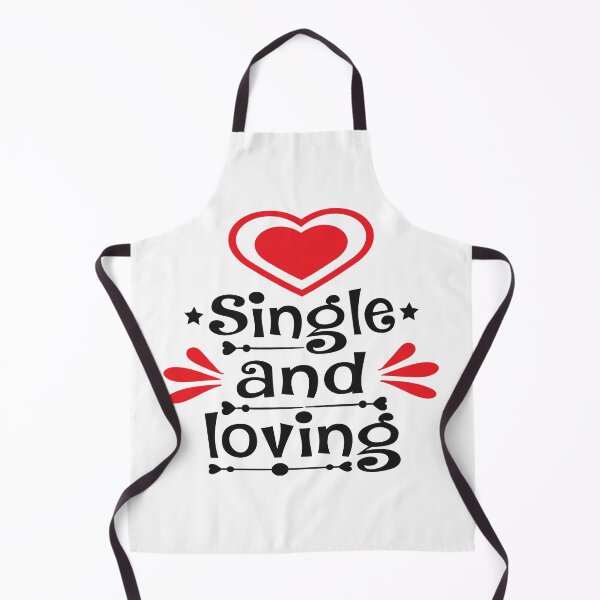 Item preview, Single and loving designed and sold by yubamann.