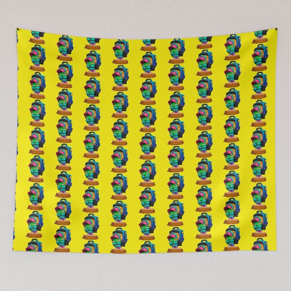 Item preview, Zooba designed and sold by Jonnasushi.