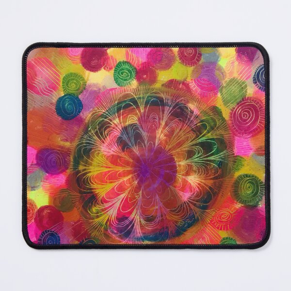 Item preview, The expansion of the heart designed and sold by MarJoLi.