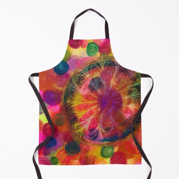 Item preview, The expansion of the heart designed and sold by MarJoLi.