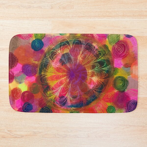 Item preview, The expansion of the heart designed and sold by MarJoLi.