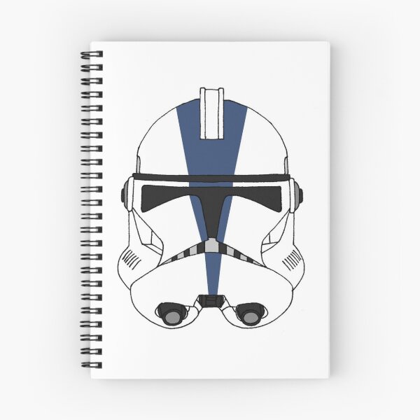 Item preview, 501st Clone Trooper  designed and sold by DimesOvaDollars.