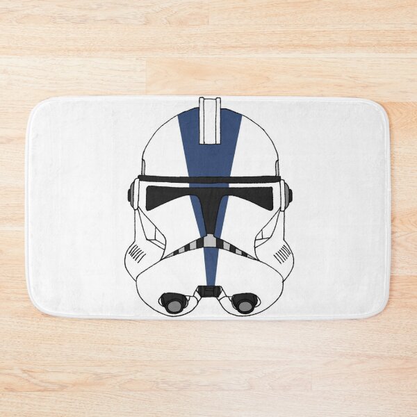 Item preview, 501st Clone Trooper  designed and sold by DimesOvaDollars.