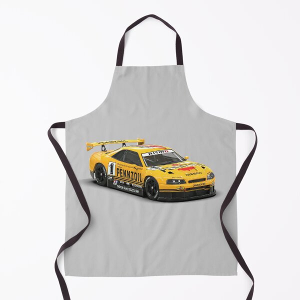 Item preview, Nissan GTR R34 designed and sold by LaPatteAModeler.
