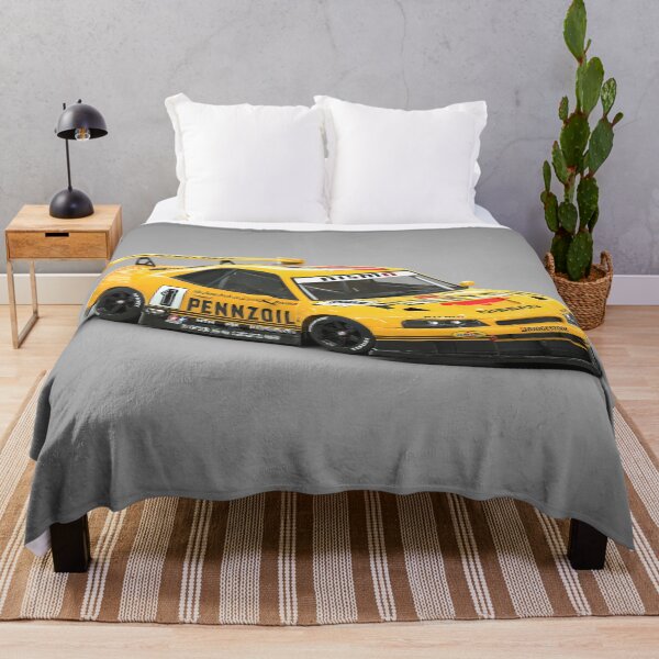 Item preview, Nissan GTR R34 designed and sold by LaPatteAModeler.
