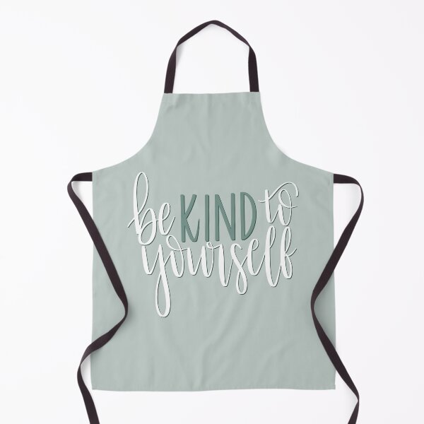 Item preview, Be Kind To Yourself designed and sold by CDBCreations.