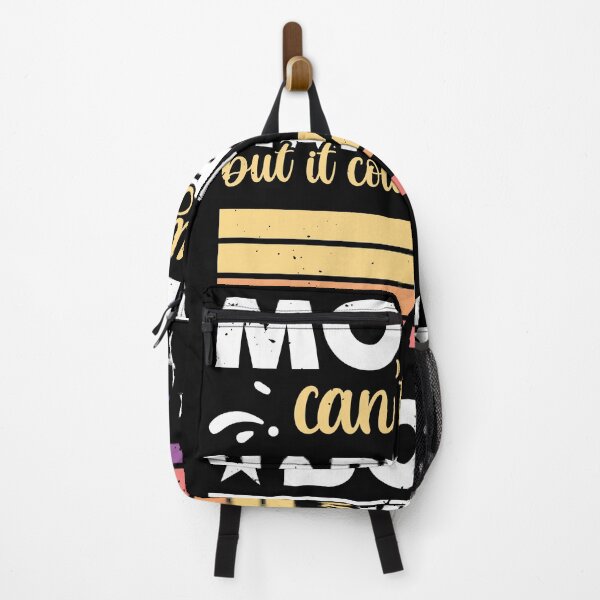 Item preview, Money Cant Buy Happiness But It Could Buy Me A designed and sold by MakeGoodChoices.