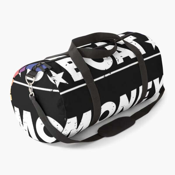 Item preview, Money Cant Buy Happiness But It Could Buy Me A designed and sold by MakeGoodChoices.