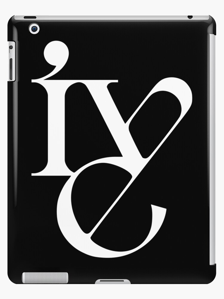 Louis Vuitton case for Ipad mini 1/2/3, Mobile Phones & Gadgets