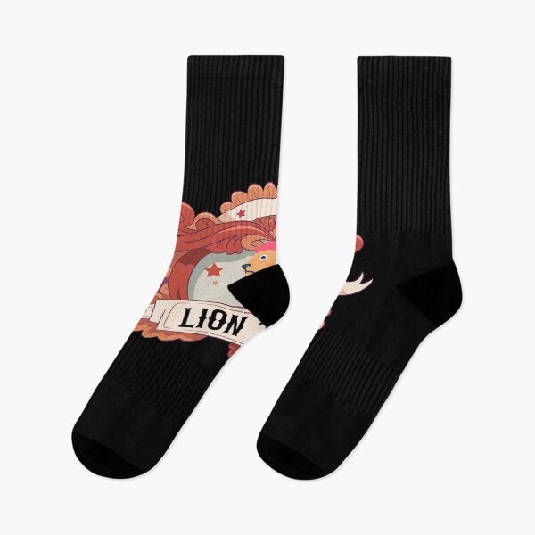 Item preview, circus costume, cute lion tamer costume  features, lion tamer, cute lion dressed																 designed and sold by plussorn.