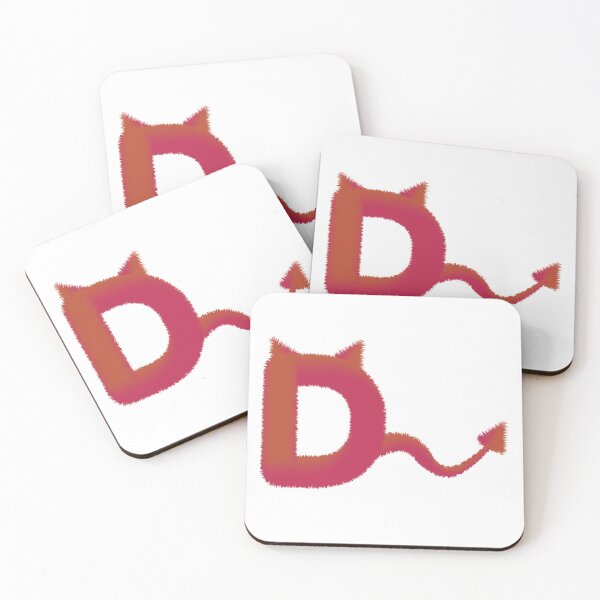 Item preview, Dragon design sticker. designed and sold by Adnivak.