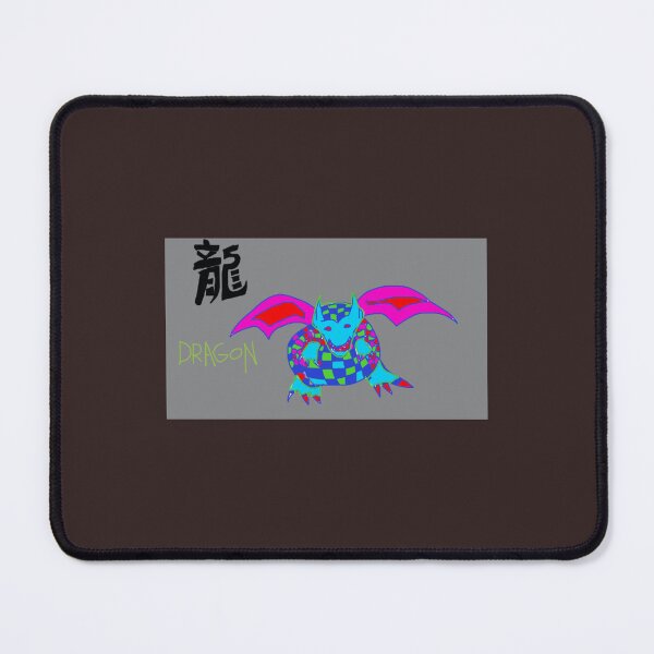 Item preview, Dragon year people designed and sold by Butcheringsaint.