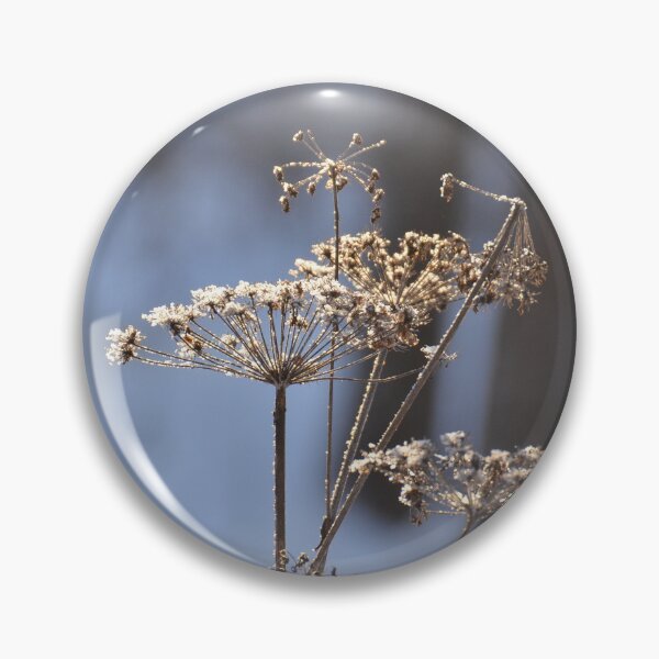 Item preview, Fragile designed and sold by denis-romanov.