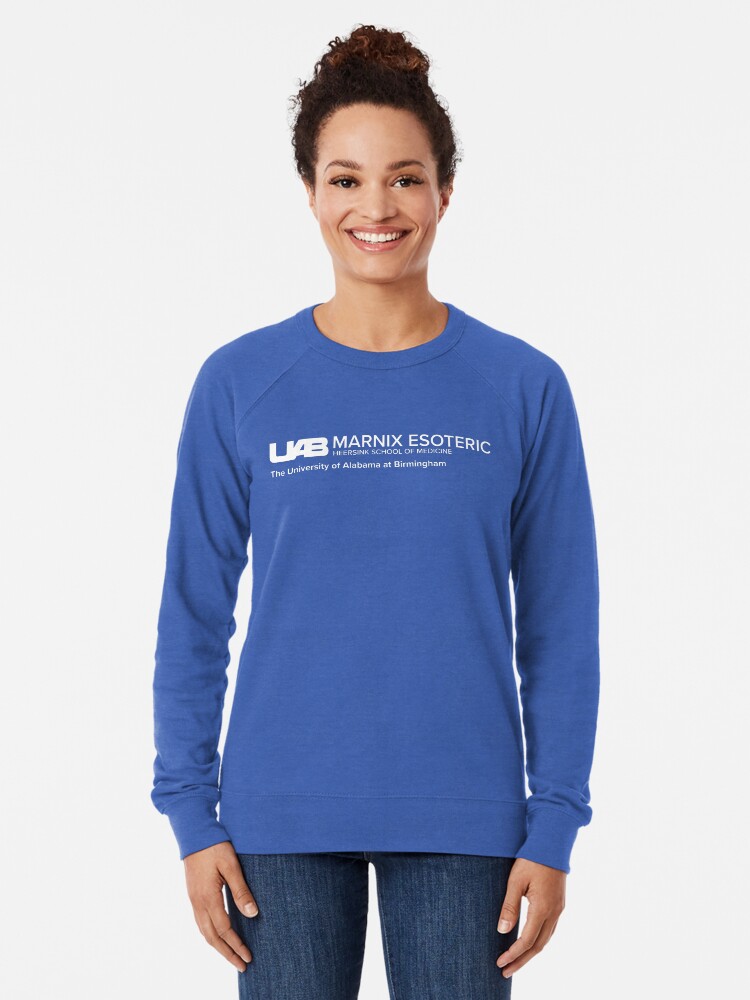 Uab sweatshirts store