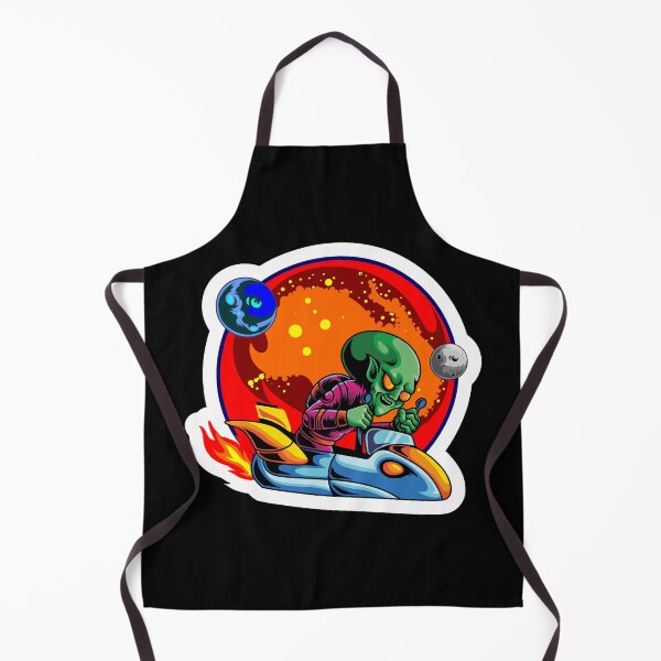 Item preview, Space Fans designed and sold by FotoLibreStudio.